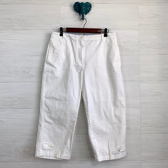 plus size denim tunic